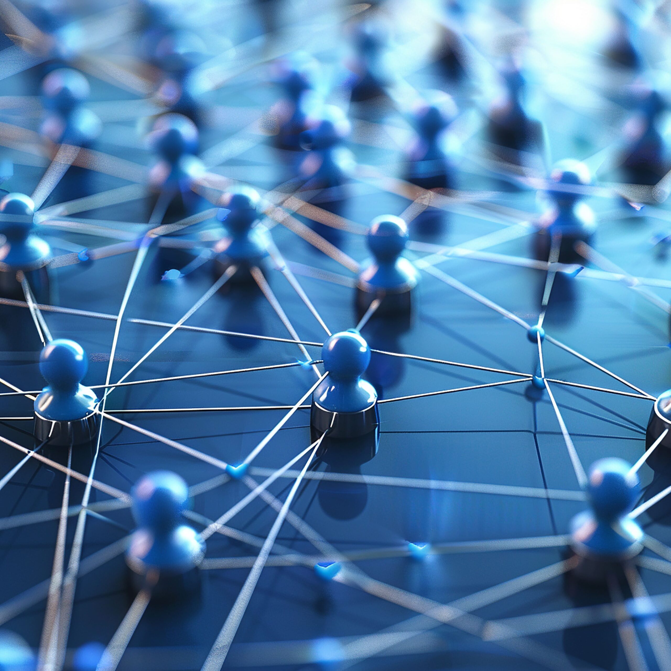 blue-circle-people-with-white-background-that-says-im