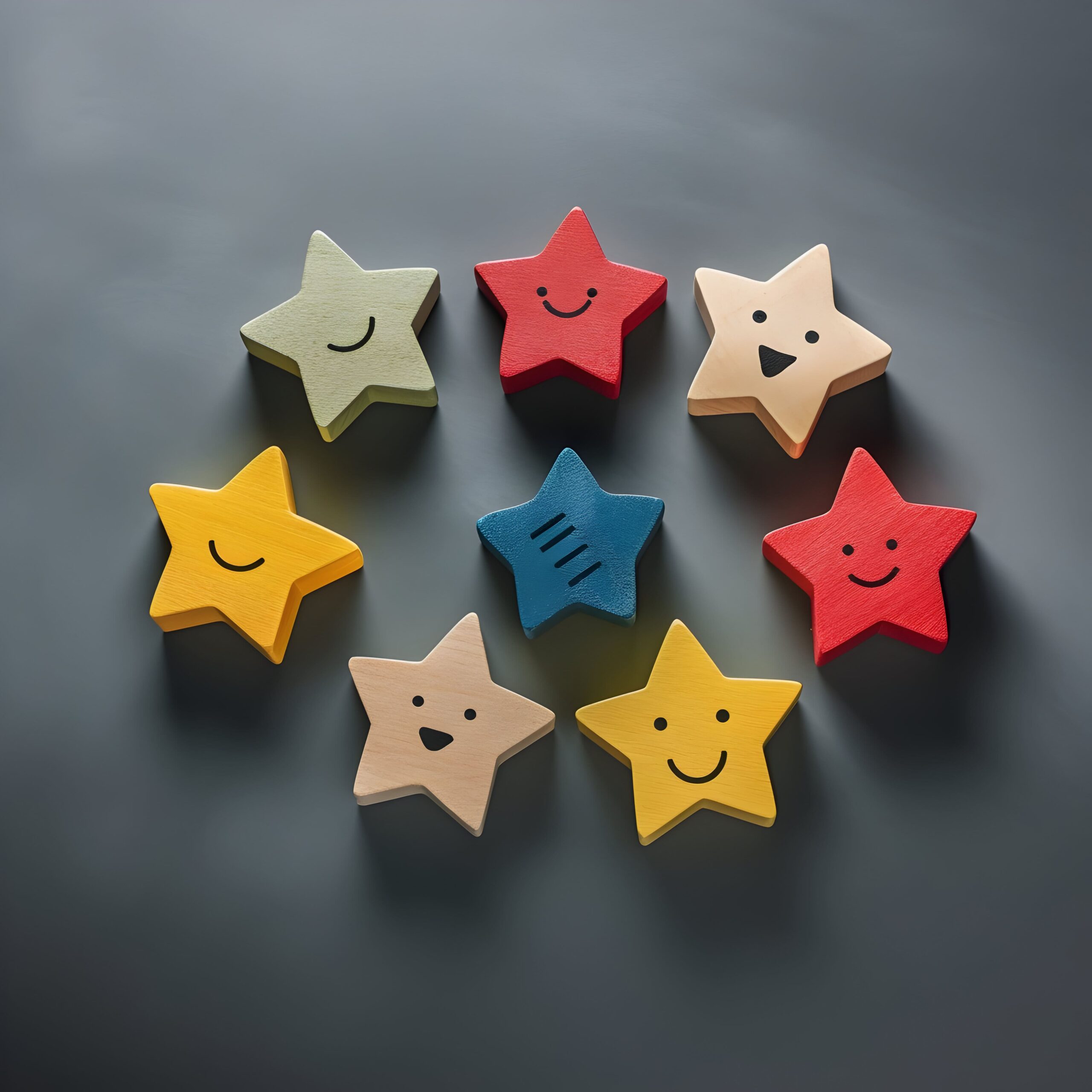 customer-satisfaction-survey-concept-5star-satisfaction-service-experience-rating-online-app